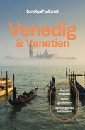 Cover: LONELY PLANET Reisef&uuml;hrer E-Book - MAIRDUMONT