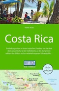 Cover: DUMONT Reise-Handbuch Reisef&uuml;hrer E-Book - MAIRDUMONT