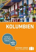 Cover: Stefan Loose Reisef&uuml;hrer E-Book - MAIRDUMONT