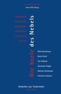 Cover: Die Seele des Nebels - Das Wunderhorn