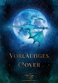 Cover: Eskrinor - Das Reich der Zwerge - Drachenmond Verlag GmbH