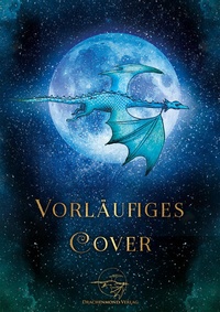 Enlarge image Cover: Erellgorh - Geheime Pläne - Drachenmond Verlag GmbH