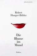 Cover: Die Blume im Mund - Secession Verlag Berlin