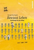 Cover: Bewusst Leben - Lenzwald