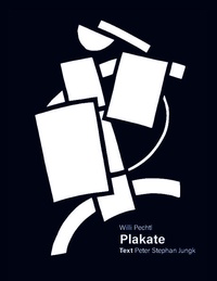 Enlarge image Cover: Plakate - Studia Universitätsverlag Innsbruck