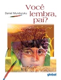 Cover: Voc&ecirc; Lembra, Pai? - Global Editora