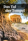 Cover: Das Tal der Tempel - SIME BOOKS