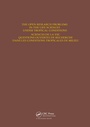 Cover: The Open Research Problems in the Life Sciences under Tropical Conditions - Taylor & Francis