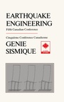 Cover: Earthquake Engineering - CRC Press