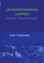 Cover: Geoenvironmental Mapping: Methods,Theory and Practice - Taylor & Francis