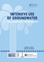 Cover: Intensive Use of Groundwater: - Taylor & Francis