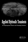 Cover: Applied Hydraulic Transients - CRC Press