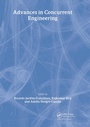 Cover: Advances in Concurrent Engineering - Taylor & Francis