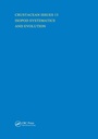 Cover: Isopod Systematics and Evolution - CRC Press