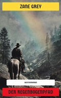 Cover: Der Regenbogenpfad - Neu &uuml;bersetzt Verlag
