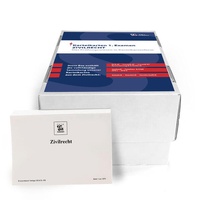 Bild: Karteikarten 1. Examen Zivilrecht - Materielles Recht - Jura-Intensiv Verlag