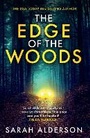 Cover: The Edge of the Woods - AVON, a division of HarperCollins Publishers Ltd