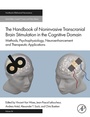 Cover: The Handbook of Non-Invasive Transcranial Brain Stimulation in the Cognitive Domain - Elsevier