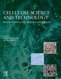 Cover: Cellulose Science and Technology - Elsevier