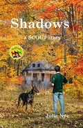 Cover: Shadows - Fieldstone  Hill Press