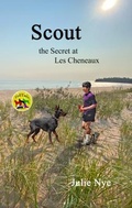 Cover: Scout - Fieldstone  Hill Press