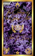 Cover: The Challenge of the Golden Aura (The Extinction of Team Rocket, #4) - Ashton K. Barnes