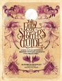 Cover: The Fairy Spotter's Guide - Welbeck
