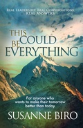 Cover: This Could Be Everything - Inner Life Leadership Press