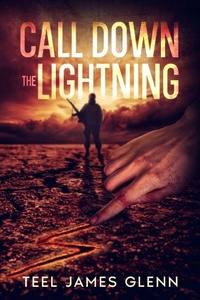 Enlarge image Cover: Call Down the Lightning - Crossroad Press