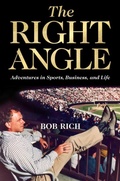 Cover: The Right Angle - Forefront Books