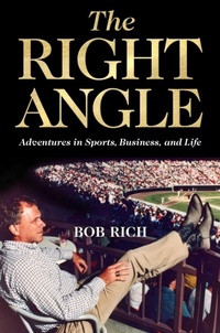 Enlarge image Cover: The Right Angle - Forefront Books