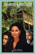 Cover: The Artist & Her Lover - Archway Publishing