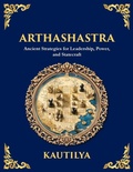 Cover: Arthashastra - The Library of Alexandria