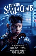 Cover: 3615 Code Santa Claus - Echo On Publications