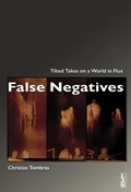 Cover: False Negatives: Tilted Takes on a World in Flux - L2U Teaching Ltd
