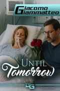 Cover: Until Tomorrow - Giacomo Giammatteo