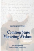 Cover: The Graybeard Lectures - Rock / Paper / Safety Scissors