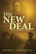 Bild: The New Deal - Sweetspire Literature Management LLC