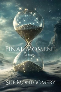 Enlarge image Cover: Final Moment - WordCrafts Press