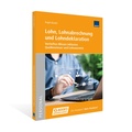 Cover: Lohn, Lohnabrechnung und Lohndeklaration - WEKA Schweiz