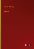 Cover: Buddha - Outlook Verlag