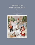 Cover: Bambolas Wintertraum - BoD - Books on Demand