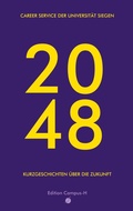 Cover: 2048 - BoD - Books on Demand