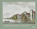 Bild: Das Rheinsberger Gartenreich - Hirmer
