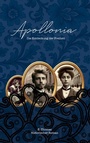 Cover: Apollonia - BoD - Books on Demand