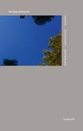 Cover: Der Abgrund braucht - Sonderzahl