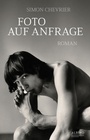 Cover: Foto auf Anfrage - Albino Verlag, Salzgeber Buchverlage GmbH