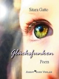 Cover: Gl&uuml;cksfunken - Abentheuer Verlag Digital