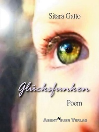 Enlarge image Cover: Glücksfunken - Abentheuer Verlag Digital
