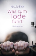 Cover: Was zum Tode f&uuml;hrt - edition tingeltangel